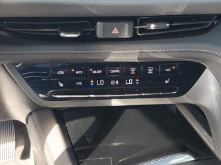 2023 Buick Envision thumbnail – Miami, FL – 26