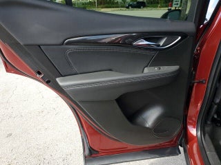 2023 Buick Envision thumbnail – Miami, FL – 33