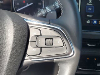2023 Buick Envision thumbnail – Miami, FL – 24