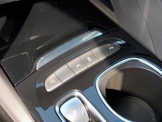 2023 Buick Envision thumbnail – Miami, FL – 28