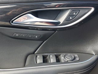 2023 Buick Envision thumbnail – Miami, FL – 31