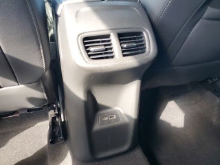 2023 Buick Envision thumbnail – Miami, FL – 15
