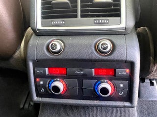 Image of 2015 Audi Q7