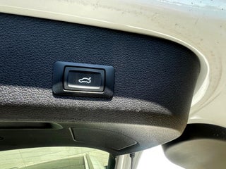 Image of 2015 Audi Q7