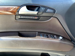 Image of 2015 Audi Q7