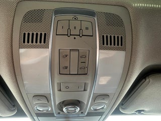 Image of 2015 Audi Q7