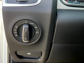 Image of 2015 Audi Q7