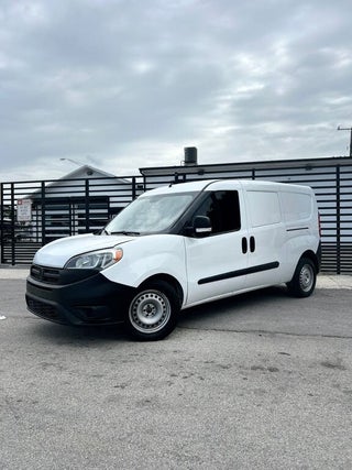 Ram ProMaster City for sale Las Vegas