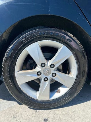 2013 Hyundai ELANTRA thumbnail – Miami, FL – 14