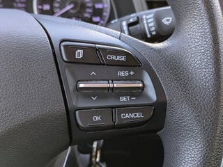 2020 Hyundai ELANTRA thumbnail – Miami, FL – 23