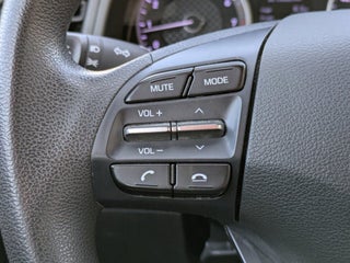 2020 Hyundai ELANTRA thumbnail – Miami, FL – 22