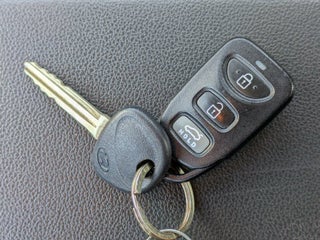 2020 Hyundai ELANTRA thumbnail – Miami, FL – 25