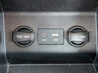 2020 Hyundai ELANTRA thumbnail – Miami, FL – 19