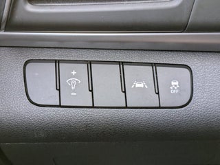 2020 Hyundai ELANTRA thumbnail – Miami, FL – 21