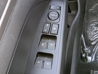 2020 Hyundai ELANTRA thumbnail – Miami, FL – 20