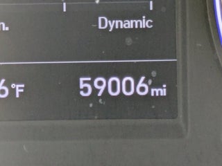 2020 Hyundai PALISADE thumbnail – Miami, FL – 31