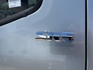 2023 Toyota Tacoma thumbnail – Hollywood, FL – 6