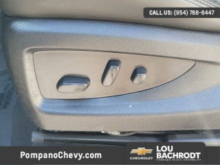 2019 GMC Yukon XL thumbnail – Pompano Beach, FL – 12