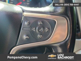 2019 GMC Yukon XL thumbnail – Pompano Beach, FL – 15