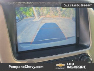 2019 GMC Yukon XL thumbnail – Pompano Beach, FL – 19