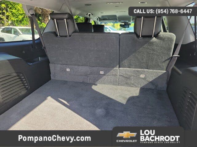 2019 GMC Yukon XL Denali
                                    for sale in Pompano Beach, FL – photo 33