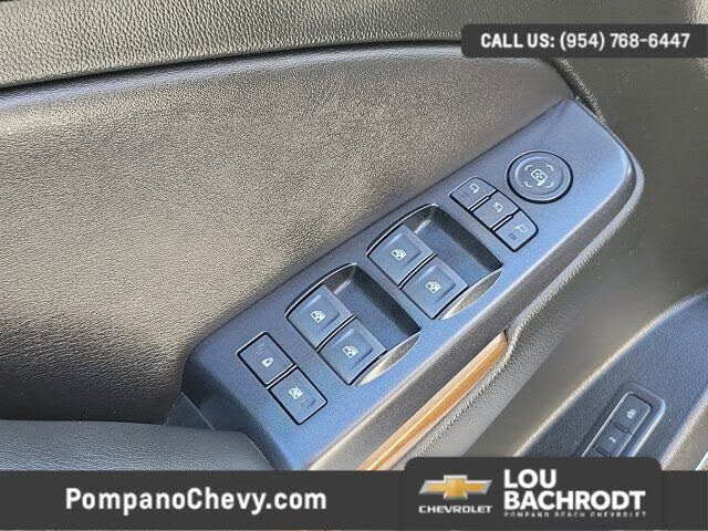 2019 GMC Yukon XL Denali
                                    for sale in Pompano Beach, FL – photo 23