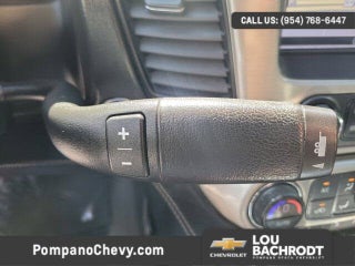 2019 GMC Yukon XL thumbnail – Pompano Beach, FL – 21
