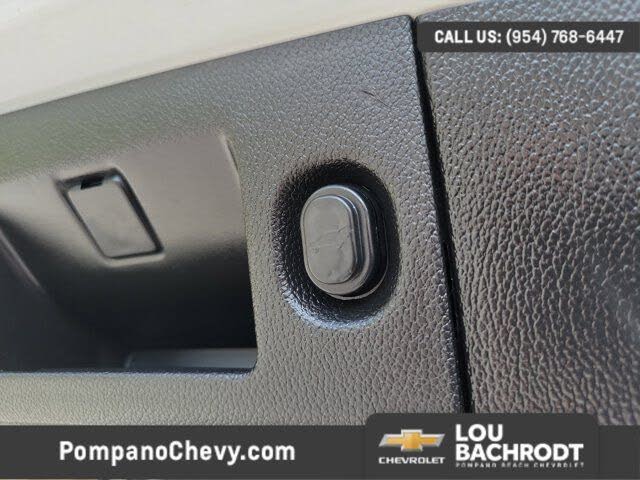 2019 GMC Yukon XL Denali
                                    for sale in Pompano Beach, FL – photo 34