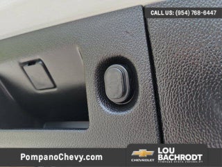 2019 GMC Yukon XL thumbnail – Pompano Beach, FL – 34