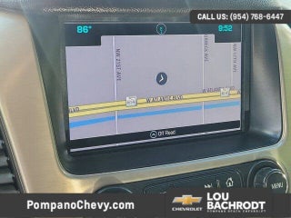 2019 GMC Yukon XL thumbnail – Pompano Beach, FL – 18