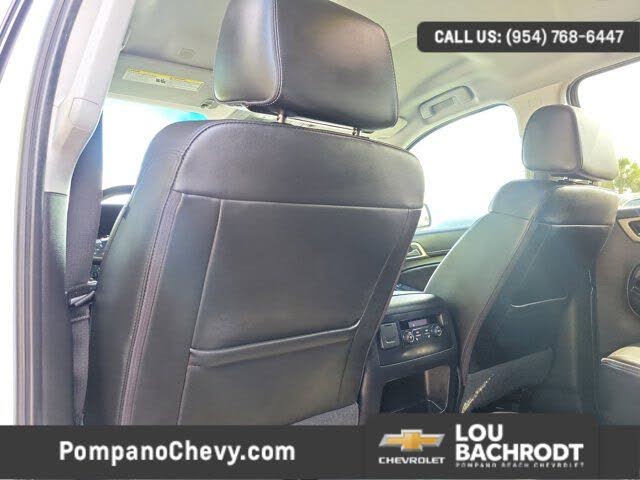 2019 GMC Yukon XL Denali
                                    for sale in Pompano Beach, FL – photo 28