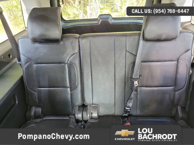 2019 GMC Yukon XL Denali
                                    for sale in Pompano Beach, FL – photo 25