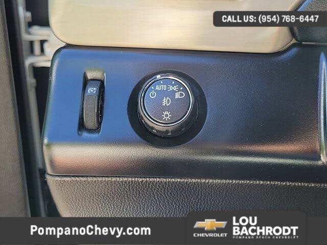 2019 GMC Yukon XL Denali
                                    for sale in Pompano Beach, FL – photo 16