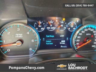 2019 GMC Yukon XL thumbnail – Pompano Beach, FL – 17
