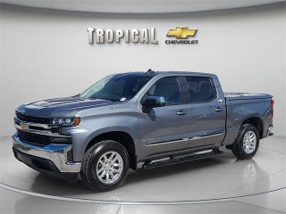 Chevrolet Silverado 1500 for sale Las Vegas