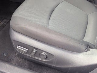 2024 Toyota RAV4 Hybrid thumbnail – Pompano Beach, FL – 16