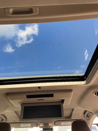 2020 Toyota Sienna thumbnail – Miami, FL – 2