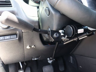 2018 Ford Explorer thumbnail – Doral, FL – 44