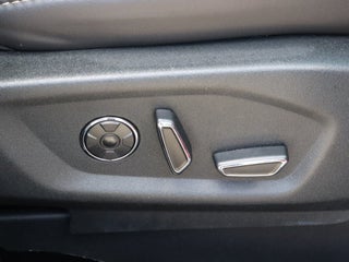 2018 Ford Explorer thumbnail – Doral, FL – 24