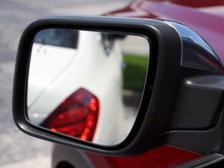 2018 Ford Explorer thumbnail – Doral, FL – 11