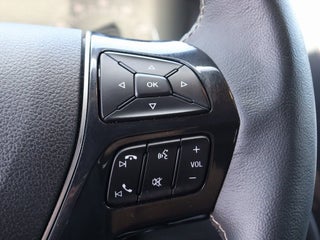 2018 Ford Explorer thumbnail – Doral, FL – 39