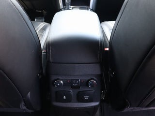 2018 Ford Explorer thumbnail – Doral, FL – 28