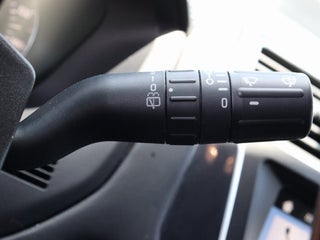 2018 Ford Explorer thumbnail – Doral, FL – 41