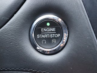 2018 Ford Explorer thumbnail – Doral, FL – 35