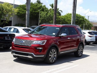 Ford Explorer for sale Las Vegas