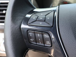 2018 Ford Explorer thumbnail – Doral, FL – 38