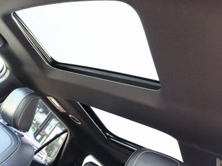 2018 Ford Explorer thumbnail – Doral, FL – 18