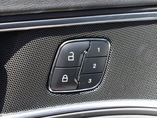 2018 Ford Explorer thumbnail – Doral, FL – 14