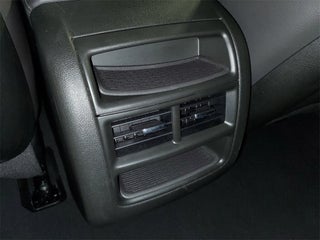 2024 Cadillac XT5 thumbnail – Miami, FL – 12