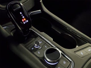 2024 Cadillac XT5 thumbnail – Miami, FL – 23